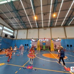 2023-festa-junina-pioxi-105