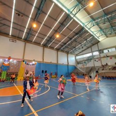 2023-festa-junina-pioxi-106