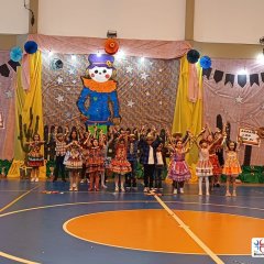 2023-festa-junina-pioxi-107