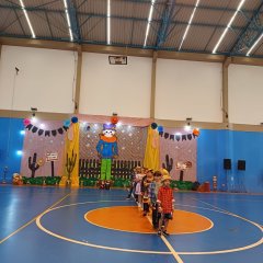 2023-festa-junina-pioxi-108