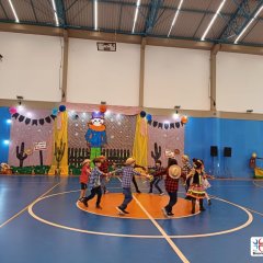 2023-festa-junina-pioxi-109