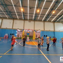 2023-festa-junina-pioxi-111