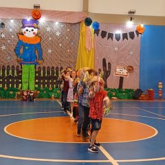 2023-festa-junina-pioxi-112