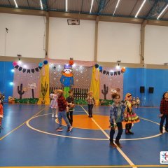 2023-festa-junina-pioxi-114