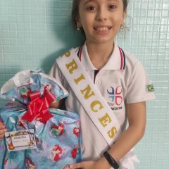 2023-festa-junina-pioxi-115