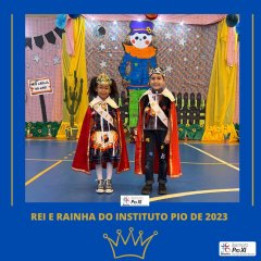 2023-festa-junina-pioxi-116