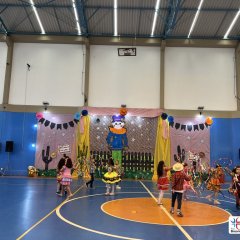 2023-festa-junina-pioxi-26