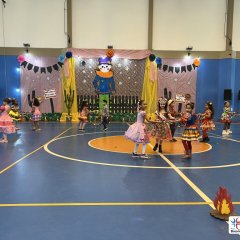 2023-festa-junina-pioxi-28