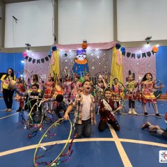 2023-festa-junina-pioxi-29