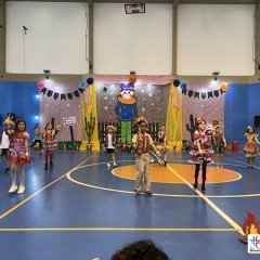 2023-festa-junina-pioxi-30