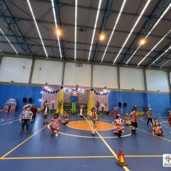 2023-festa-junina-pioxi-32