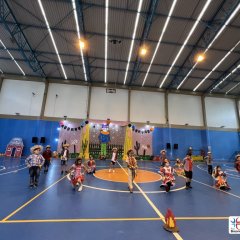 2023-festa-junina-pioxi-33