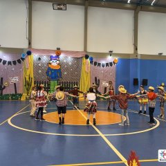 2023-festa-junina-pioxi-34