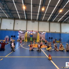 2023-festa-junina-pioxi-35