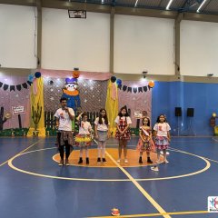 2023-festa-junina-pioxi-37