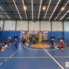 2023-festa-junina-pioxi-38