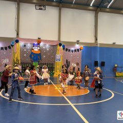 2023-festa-junina-pioxi-39