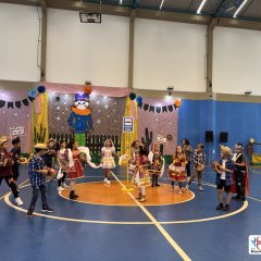 2023-festa-junina-pioxi-40