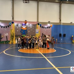 2023-festa-junina-pioxi-41