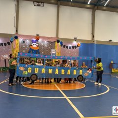 2023-festa-junina-pioxi-42