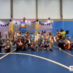 2023-festa-junina-pioxi-43