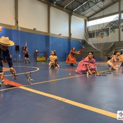 2023-festa-junina-pioxi-47