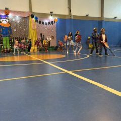 2023-festa-junina-pioxi-48