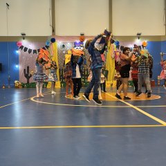 2023-festa-junina-pioxi-49