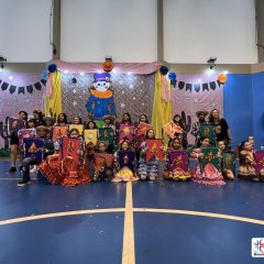 2023-festa-junina-pioxi-50