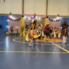 2023-festa-junina-pioxi-51