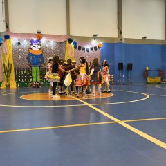 2023-festa-junina-pioxi-52