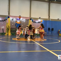 2023-festa-junina-pioxi-53