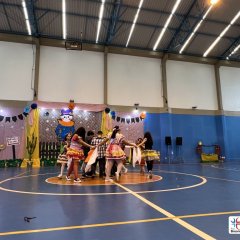 2023-festa-junina-pioxi-54