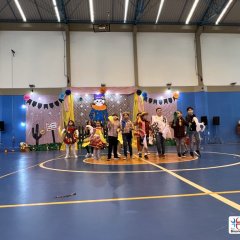 2023-festa-junina-pioxi-55