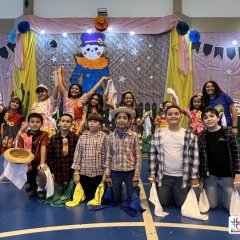 2023-festa-junina-pioxi-56