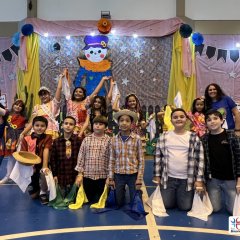 2023-festa-junina-pioxi-57