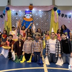 2023-festa-junina-pioxi-58