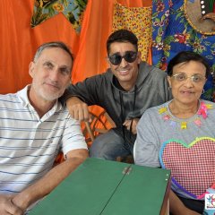 2023-festa-junina-pioxi-59