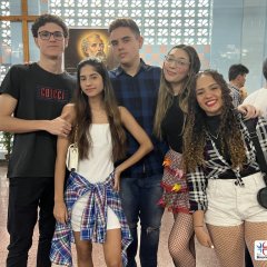 2023-festa-junina-pioxi-61