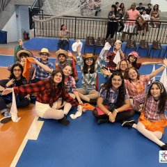 2023-festa-junina-pioxi-62