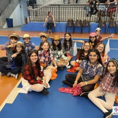 2023-festa-junina-pioxi-63