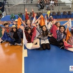 2023-festa-junina-pioxi-64