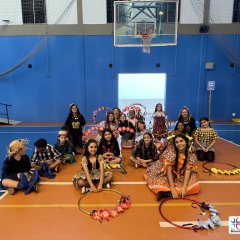 2023-festa-junina-pioxi-65