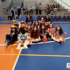 2023-festa-junina-pioxi-66