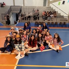 2023-festa-junina-pioxi-67