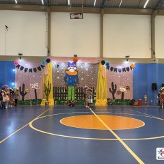 2023-festa-junina-pioxi-68