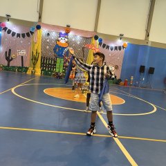 2023-festa-junina-pioxi-69