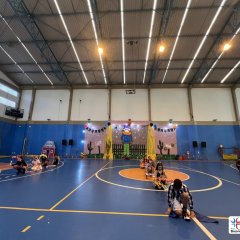 2023-festa-junina-pioxi-70