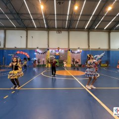 2023-festa-junina-pioxi-71