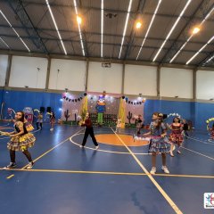 2023-festa-junina-pioxi-72